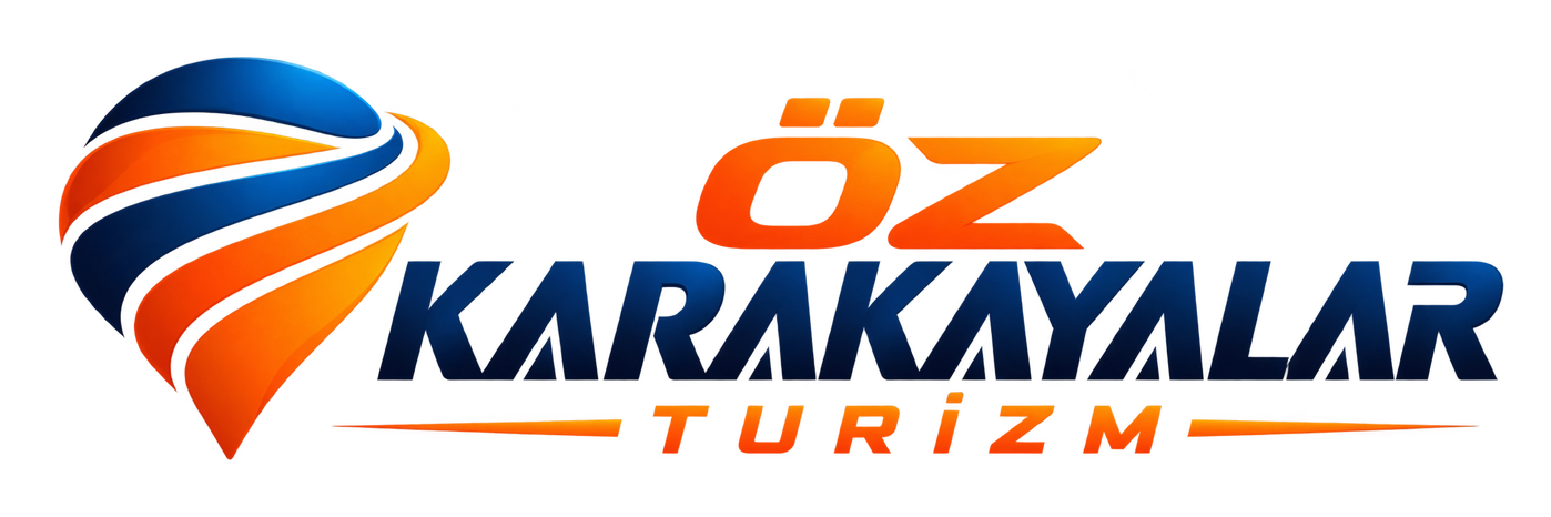 Öz Karakayalar Turizm